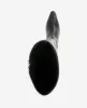 Meridith Stretch Boot sold by Kenneth Cole