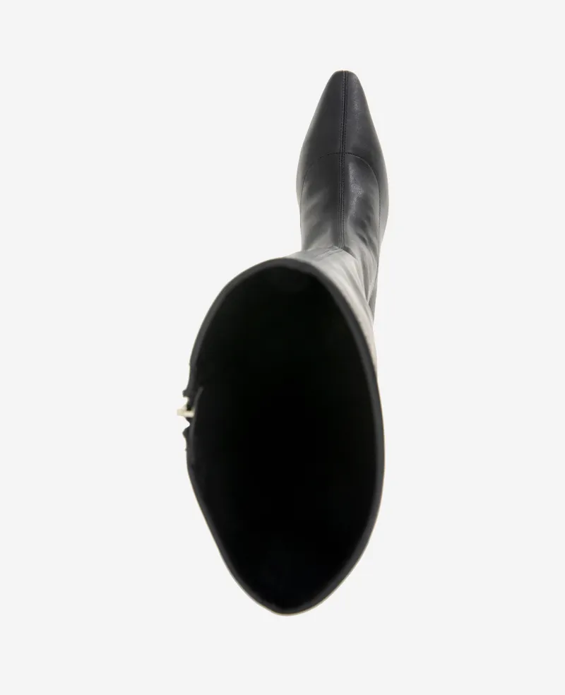 Meridith Stretch Boot sold by Kenneth Cole product image thumbnail 4