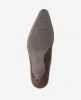 Meridith Stretch Boot sold by Kenneth Cole