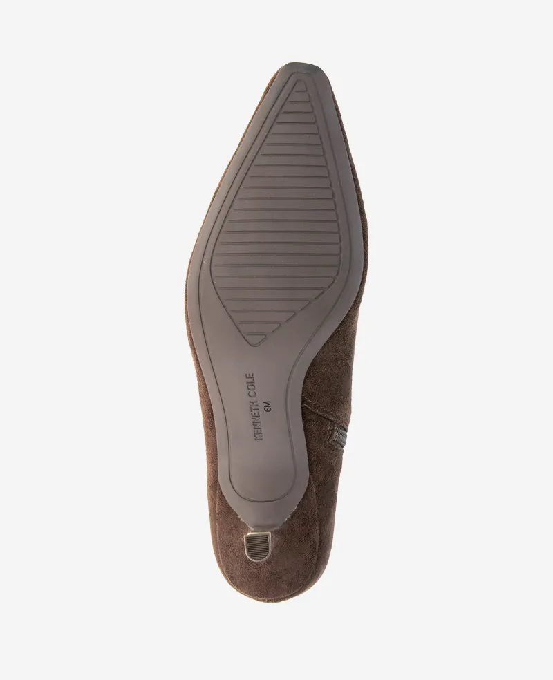 Meridith Stretch Boot sold by Kenneth Cole product image thumbnail 5