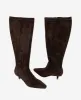 Meridith Stretch Boot sold by Kenneth Cole