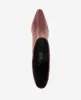 Meryl Leather Bootie sold by Kenneth Cole