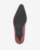Meryl Leather Bootie sold by Kenneth Cole
