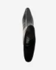 Meryl Leather Bootie sold by Kenneth Cole