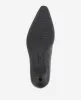 Meryl Leather Bootie sold by Kenneth Cole