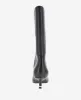 Meryl Leather Bootie sold by Kenneth Cole