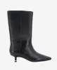 Meryl Leather Bootie sold by Kenneth Cole