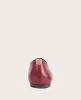GENTLE SOULS - Walden Leather Pleated Toe Mary Jane Flat sold by Kenneth Cole