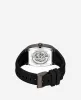 Kenneth Cole  Automatic Silicone Strap Watch sold by Kenneth Cole