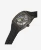 Kenneth Cole  Automatic Silicone Strap Watch sold by Kenneth Cole
