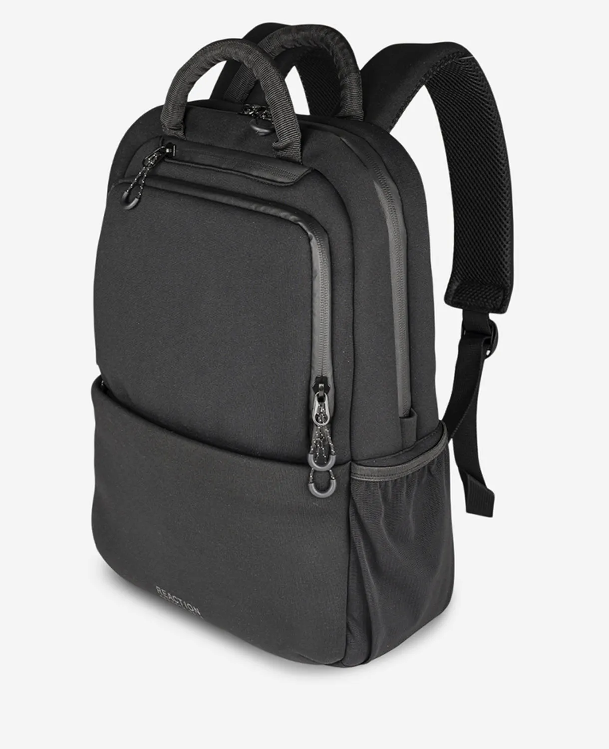 Logan Backpack sold by Kenneth Cole product image thumbnail 2