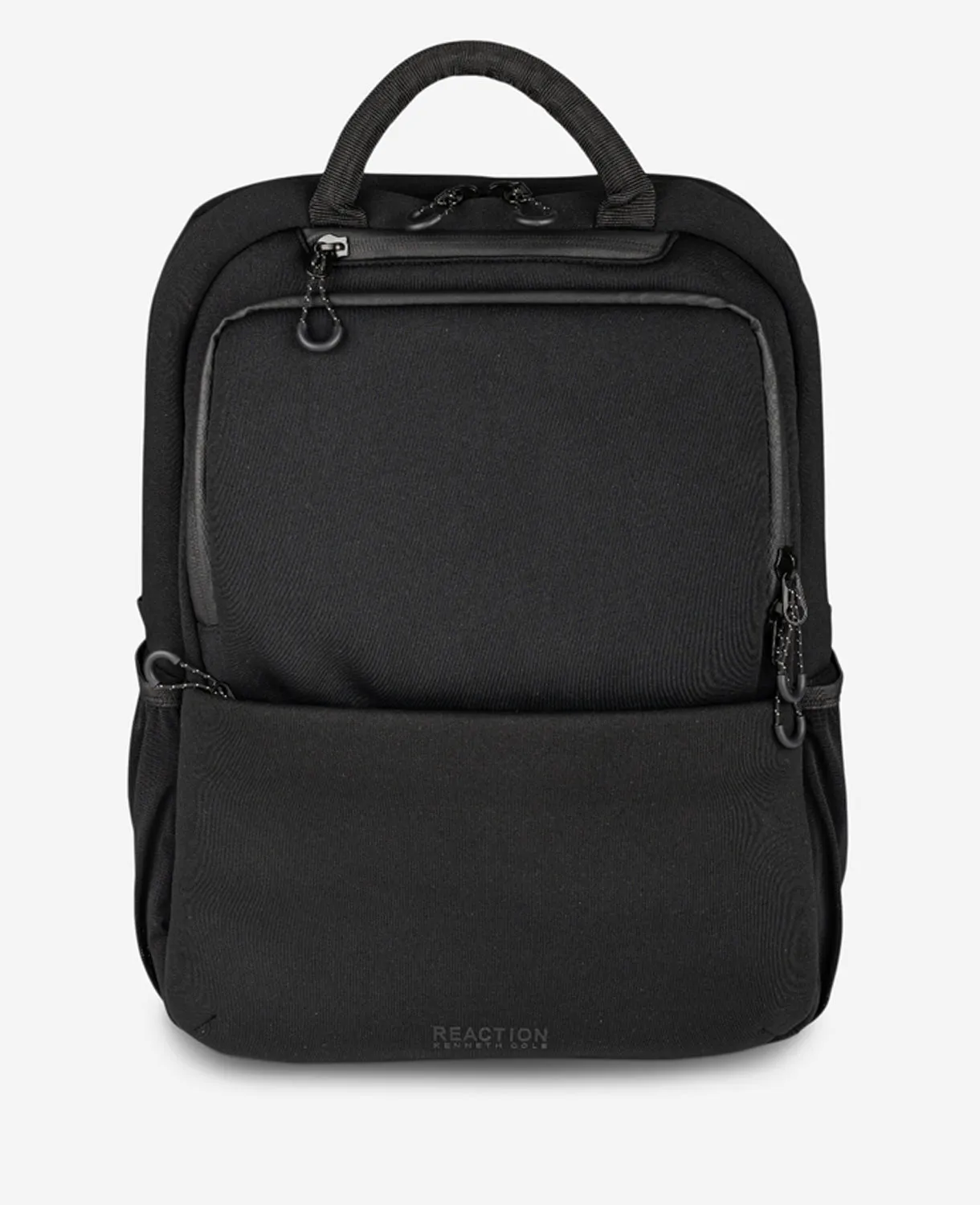 Logan Backpack sold by Kenneth Cole