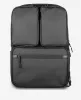 Ryder 17" Laptop Backpack with Removable Laptop Sleeve sold by Kenneth Cole