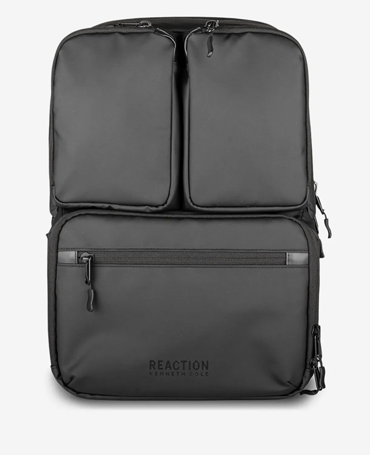 Ryder 17" Laptop Backpack with Removable Laptop Sleeve sold by Kenneth Cole