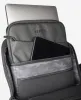 Ryder 17" Laptop Backpack with Removable Laptop Sleeve sold by Kenneth Cole