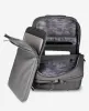 Ryder 17" Laptop Backpack with Removable Laptop Sleeve sold by Kenneth Cole