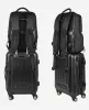 Ryder 17" Laptop Backpack with Removable Laptop Sleeve sold by Kenneth Cole
