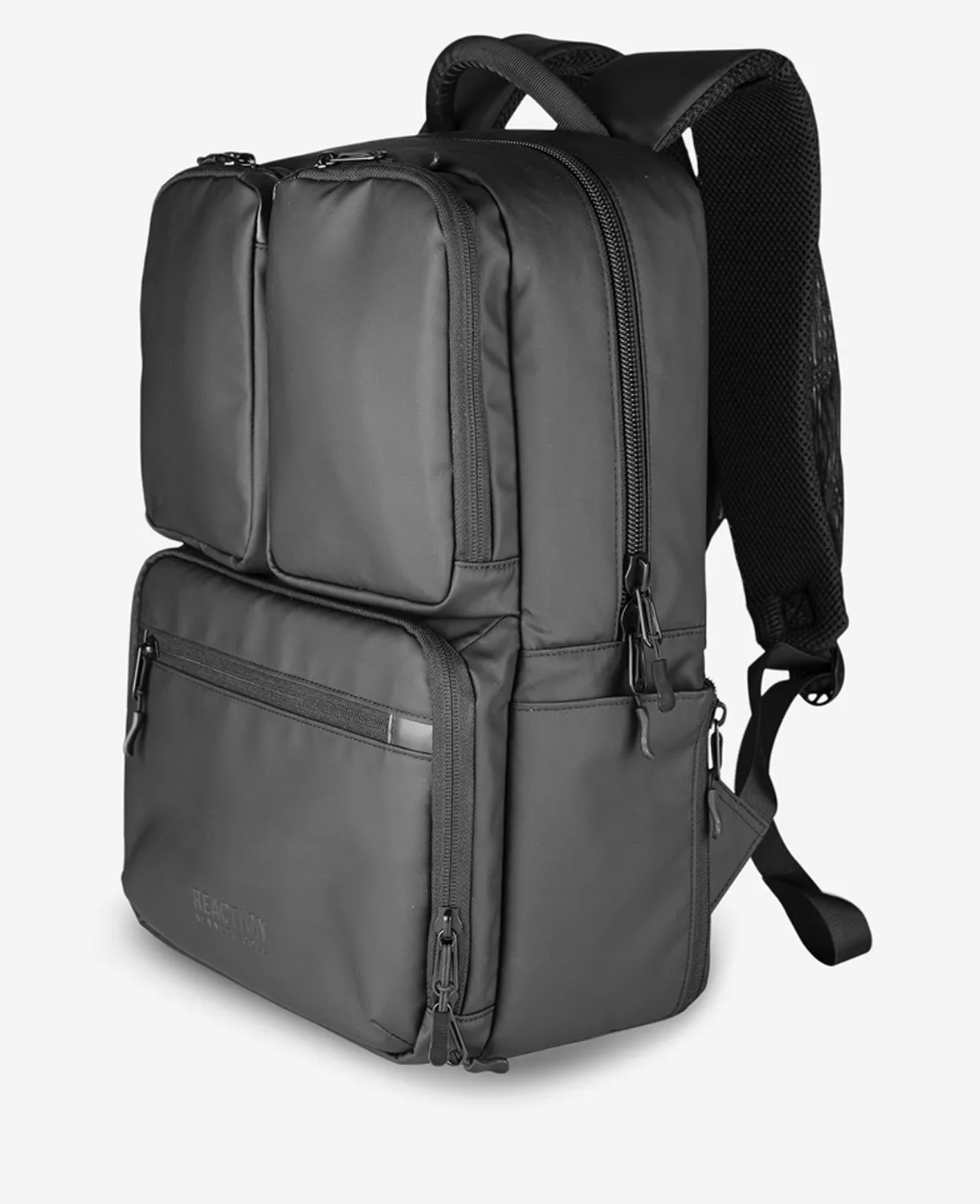 Ryder 17" Laptop Backpack with Removable Laptop Sleeve sold by Kenneth Cole product image thumbnail 2
