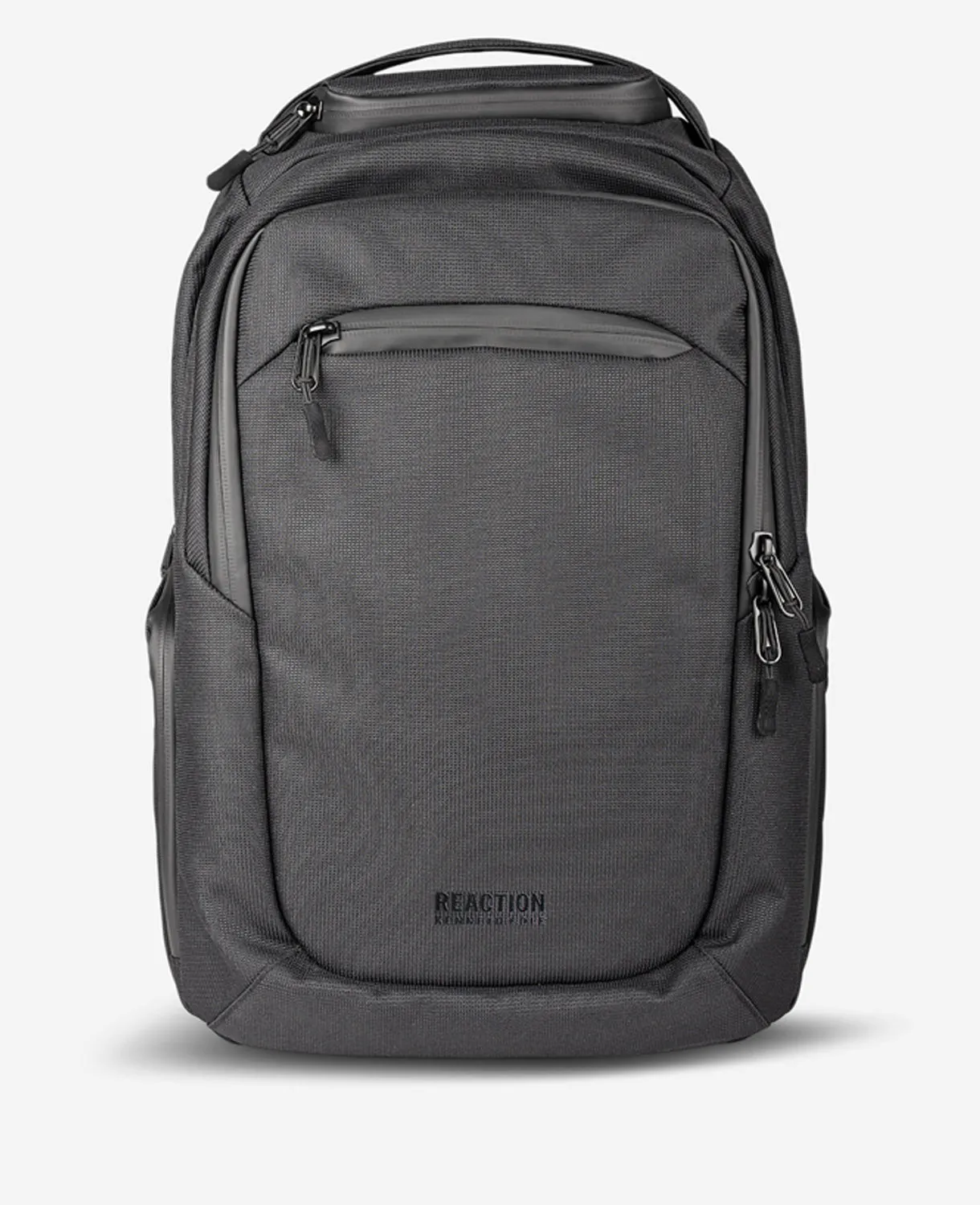 Parker 17" Laptop Backpack with Removable Laptop Sleeve sold by Kenneth Cole