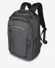 Parker 17" Laptop Backpack with Removable Laptop Sleeve sold by Kenneth Cole