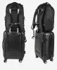 Parker 17" Laptop Backpack with Removable Laptop Sleeve sold by Kenneth Cole
