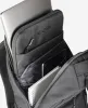 Parker 17" Laptop Backpack with Removable Laptop Sleeve sold by Kenneth Cole