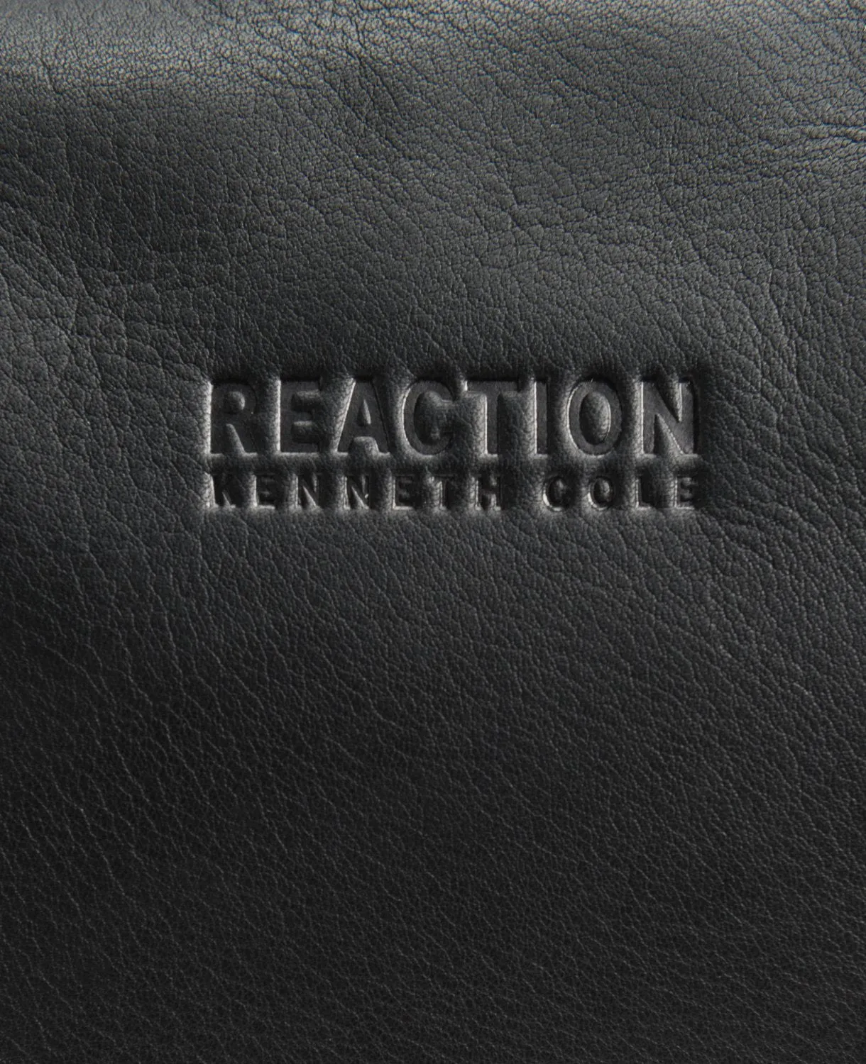 Leather Duffel Bag sold by Kenneth Cole product image thumbnail 4