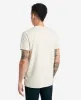 Essential Crew Neck Tee sold by Kenneth Cole