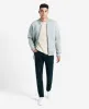 Essential Crew Neck Tee sold by Kenneth Cole