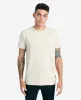Essential Crew Neck Tee sold by Kenneth Cole