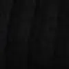 Ribbed Long Sleeve Mock Neck Sweater sold by Kenneth Cole