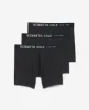 3 pack Cotton Modal Stretch Boxer Brief sold by Kenneth Cole