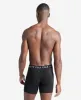 3 pack Cotton Modal Stretch Boxer Brief sold by Kenneth Cole
