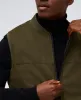 Reversible Vest sold by Kenneth Cole