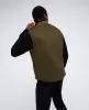 Reversible Vest sold by Kenneth Cole