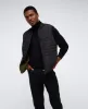Reversible Vest sold by Kenneth Cole