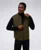 Reversible Vest sold by Kenneth Cole