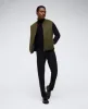 Reversible Vest sold by Kenneth Cole