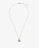 Dana Rebecca Mental Health Coalition Charm sold by Kenneth Cole