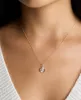 Dana Rebecca Mental Health Coalition Charm sold by Kenneth Cole