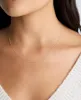 Dana Rebecca Chain sold by Kenneth Cole