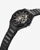 Kenneth Cole Octagonal Automatic Bracelet Watch sold by Kenneth Cole