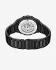 Kenneth Cole Octagonal Automatic Bracelet Watch sold by Kenneth Cole