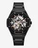 Kenneth Cole Octagonal Automatic Bracelet Watch sold by Kenneth Cole