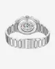 Kenneth Cole Octagonal Automatic Bracelet Watch sold by Kenneth Cole