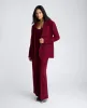One Button Boyfriend Blazer sold by Kenneth Cole