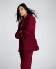 One Button Boyfriend Blazer sold by Kenneth Cole