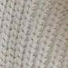 Half Zip Pullover Sweater sold by Kenneth Cole product image thumbnail 5