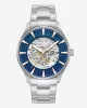 Kenneth Cole Automatic Bracelet Watch sold by Kenneth Cole