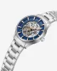 Kenneth Cole Automatic Bracelet Watch sold by Kenneth Cole